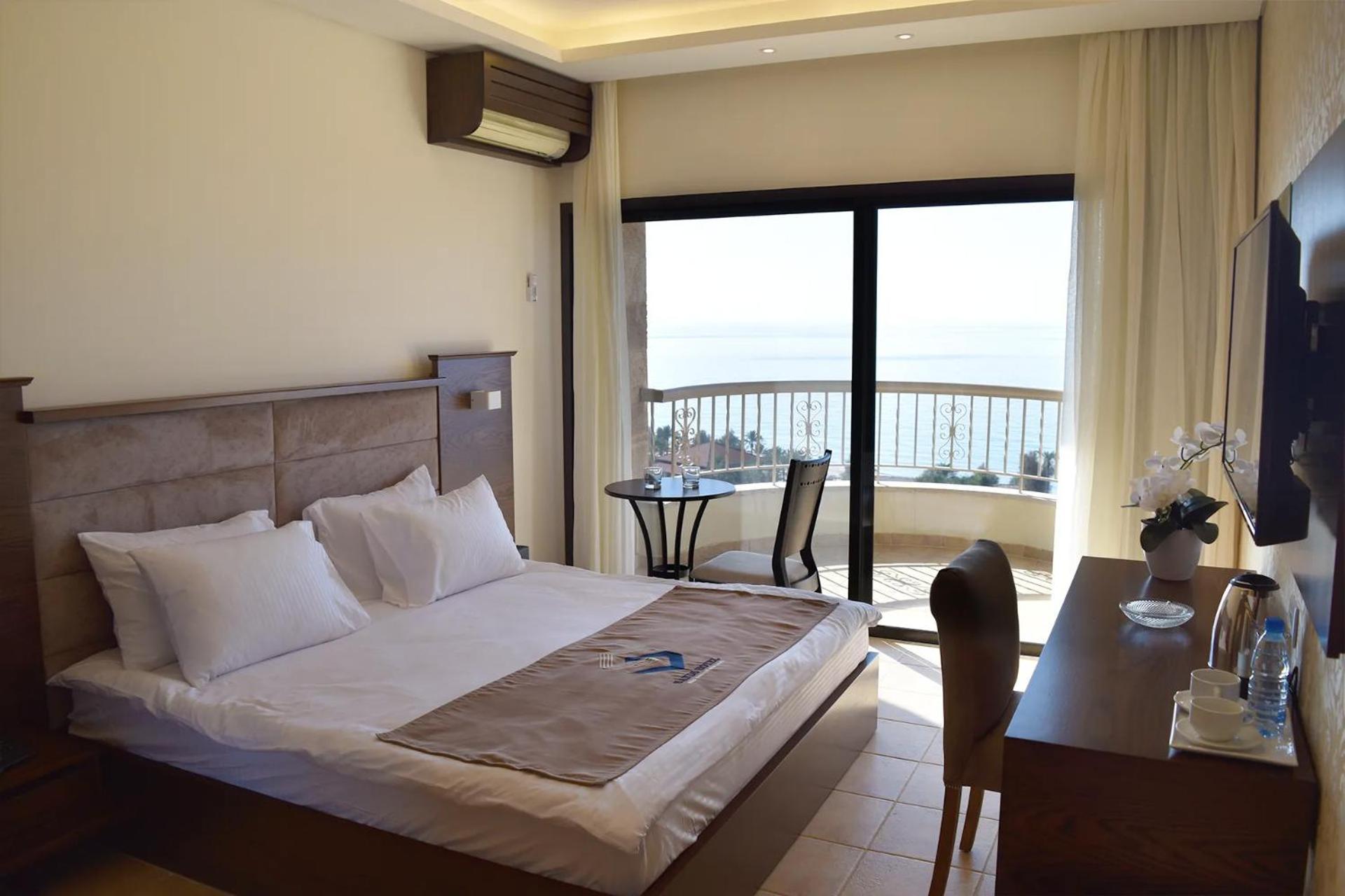Sands Hotel Byblos Екстер'єр фото