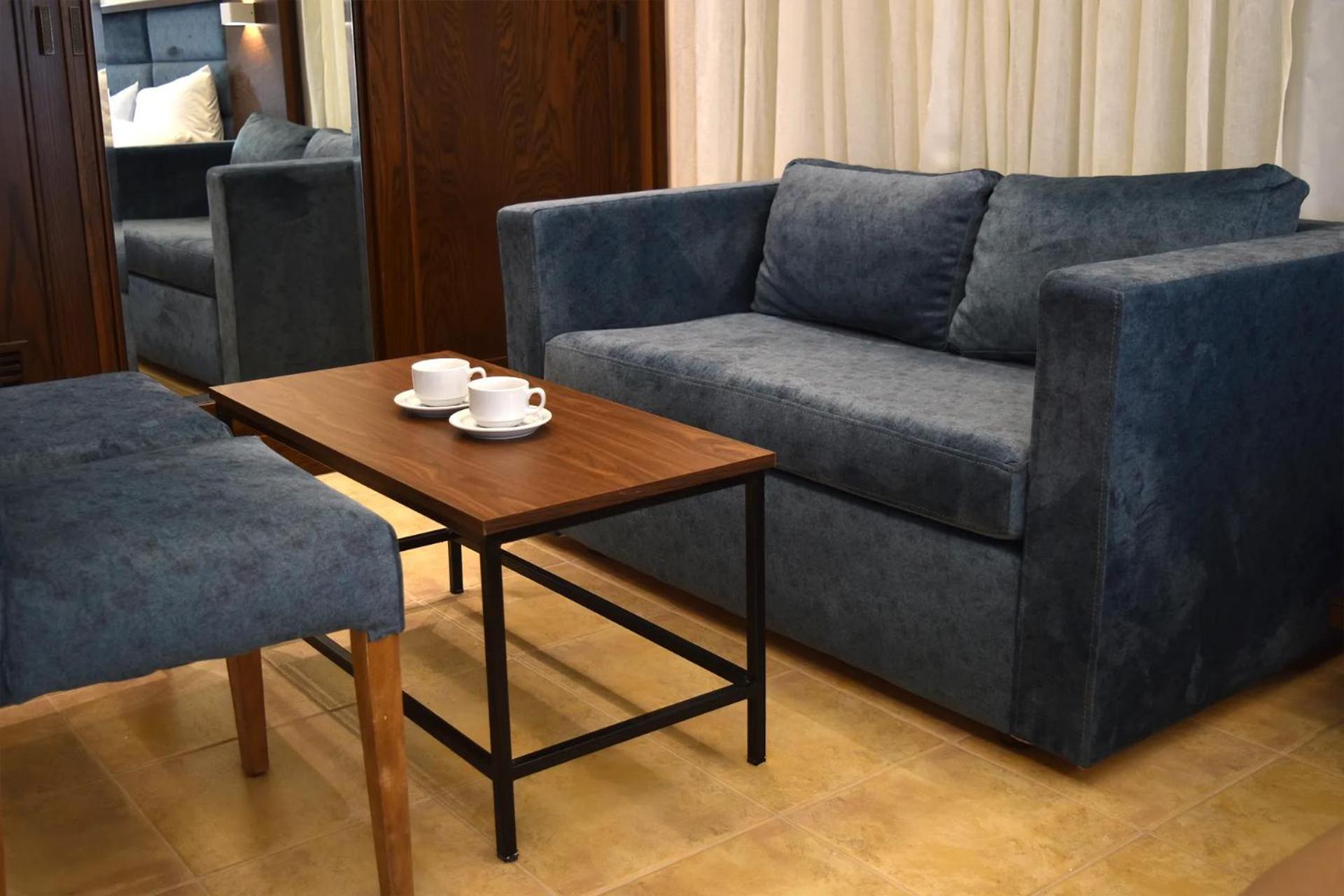 Sands Hotel Byblos Екстер'єр фото