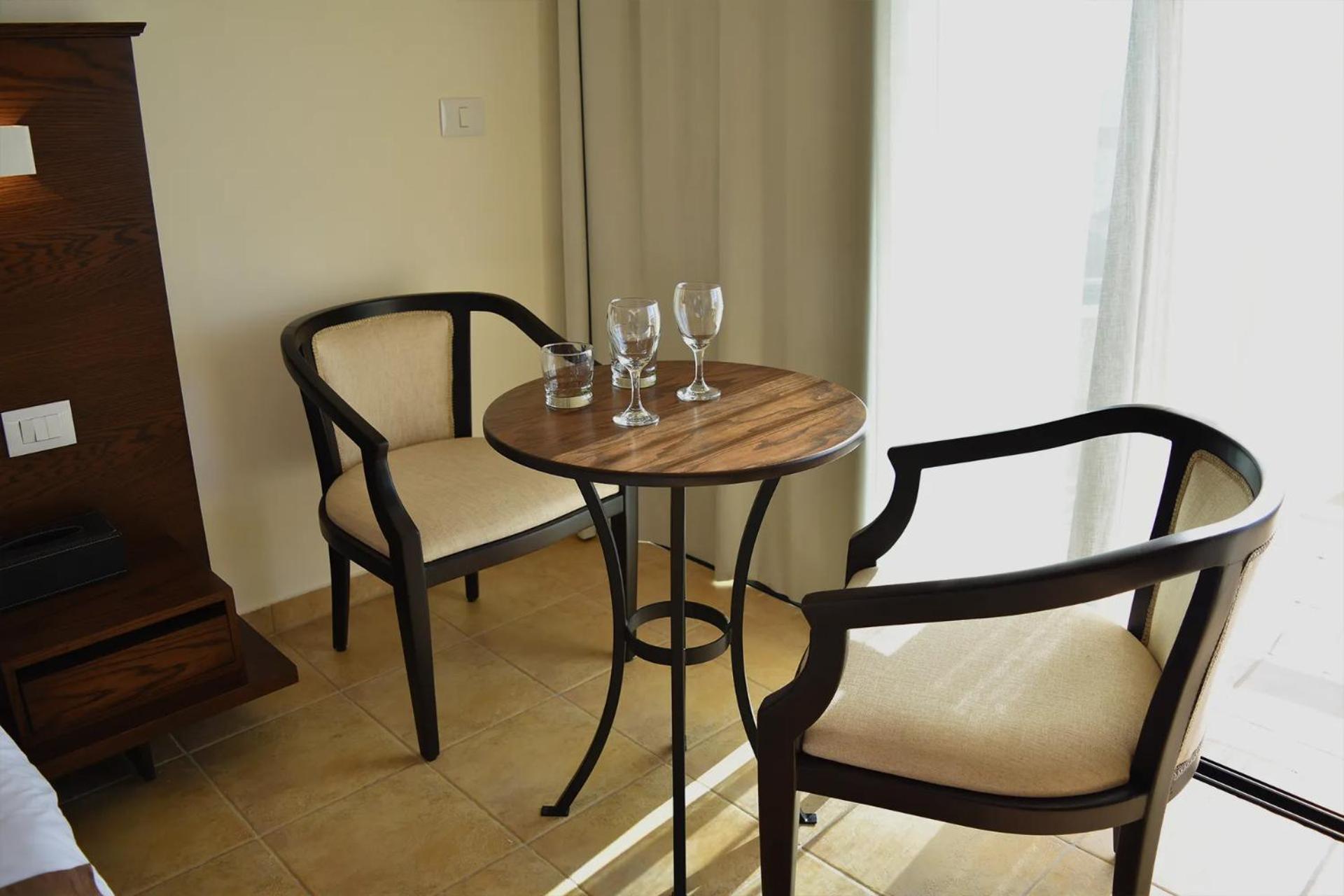 Sands Hotel Byblos Екстер'єр фото